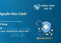 163 Nguyễn Đức Cảnh Lê Chân Hải Phòng