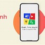 App Học Từ Vựng Tiếng Anh Có Hình Ảnh