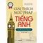 Bài Tập Tiếng Anh Mai Lan Hương Pdf