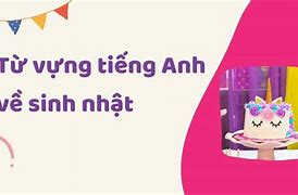 Bàn Học Viết Tiếng Anh Như Thế Nào