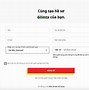 Batimex Lừa Đảo Tuyển Dụng 2024 Online Check Status Malaysia