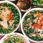 Bún Ốc Hà Nội Đà Nẵng