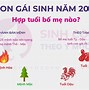 Cách Tính Sao Hạn Năm 2025