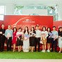 Cao Đẳng Fpt Polytechnic Tuyển Giảng Viên