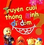 Chuyện Buồn Cười Nhất