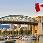 Cơ Hội Việc Làm Tại Canada