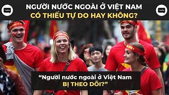 Có Nên Sống Ở Việt Nam Hay Nước Ngoài