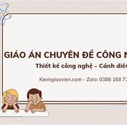 Công Nghệ Lớp 10 Cánh Diều Bài 10