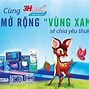 Công Ty Cổ Phần Giấy Vĩnh An