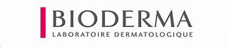 Công Ty Dược Mỹ Phẩm Việt Nam Bioderma