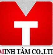 Công Ty Tnhh Thiết Bị Công Nghệ Minh Tâm