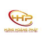 Cty Xkld Hoàng Hưng Phát Việt Nam Mst Number 3 Hcm Address Number