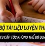 Đăng Ký Lịch Thi Bc