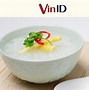 Diễn Viên Trần Cường Cháo Trắng