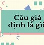 Dư Giả Tiếng Anh Là Gì