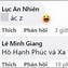 Đức Phúc Erik Xa Thi Mạn