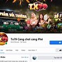 Game Tx79 Đổi Thưởng 2024 Là Gì Của