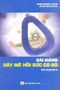 Gây Mê Hồi Sức 2008 Vietsub Full Hd Youtube Video