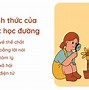 Giáo Dục Học Đường Là Gì