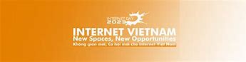 Giới Thiệu Internet