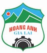 Giới Thiệu Về Công Ty Cổ Phần Hoàng Anh Gia Lai