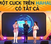 Hahalolo Có Lừa Đảo Không 2024 Ko Live Livestream Free Online