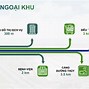 Hải Dương Có Bao Nhiêu Khu Công Nghiệp