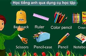 Hẹn Hò Học Tập Tiếng Anh Là Gì