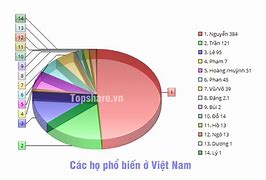 Họ Quế Ở Việt Nam