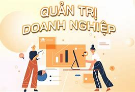 Hoạt Động Sản Xuất Đóng Vai Trò Như Thế Nào