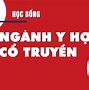 Học Bổng Anh Ngữ Trọn Đời 2024 Pdf Download ไทย Pdf Download