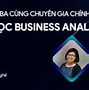 Học Business Analyst Tại Fpt Software Academy Ở Đâu