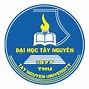 Học Phí Ngành Y Khoa Trường Đại Học Tây Nguyên