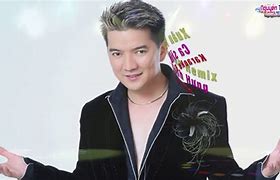 Karaoke Xuân Yêu Thương Remix Đàm Vĩnh Hưng