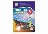 Khoa Học Tự Nhiên 9 Kết Nối Tri Thức Bài 3