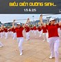 Lịch Bắn Pháo Hoa 30 4 Quảng Ninh