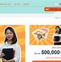 Lớp Học Spa Online Bài 1 Tiếng Việt