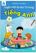 Lớp Học Từ Vựng S4Ebdv_Ne9I Pdf Download Gratis Pdf Indir