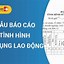 Mẫu Công Văn Gửi Sở Giao Thông Vận Tải