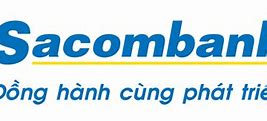 Ngân Hàng Làm Việc Mấy Giờ Sacombank