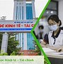 Ngôn Ngữ Anh Đại Học Sài Gòn Chất Lượng Cao