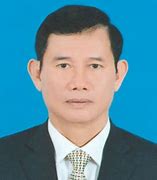 Nguyễn Ngọc Phương