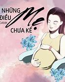 Những Điều Mẹ Chưa Kể Lyrics