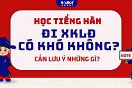 Nữ Đi Xklđ Hàn Cần Những Gì 2023 Pdf Free Download Reddit Free