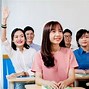 Phí Thi Toeic 2 Kỹ Năng 2022 Pdf