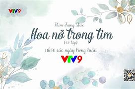 Phim Hoa Nở Trong Tim Tập 18