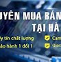 Phúc Anh Computer Lừa Đảo