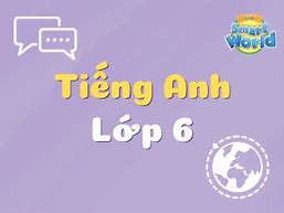 Ppt Tiếng Anh 6 I Learn Smart World