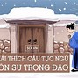 Rừng Vàng Biển Bạc Nghĩa Là Gì