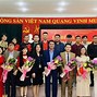 Sau Đại Học Tiếng Anh